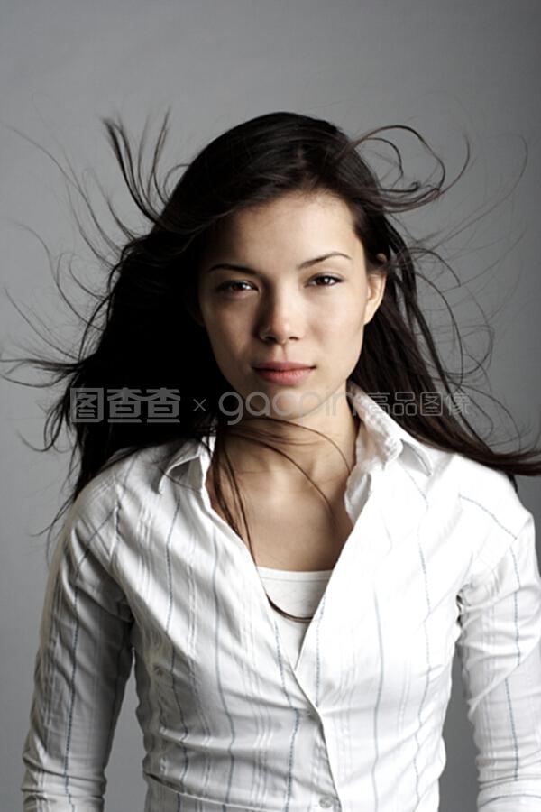 254网主播 暗黑舞会