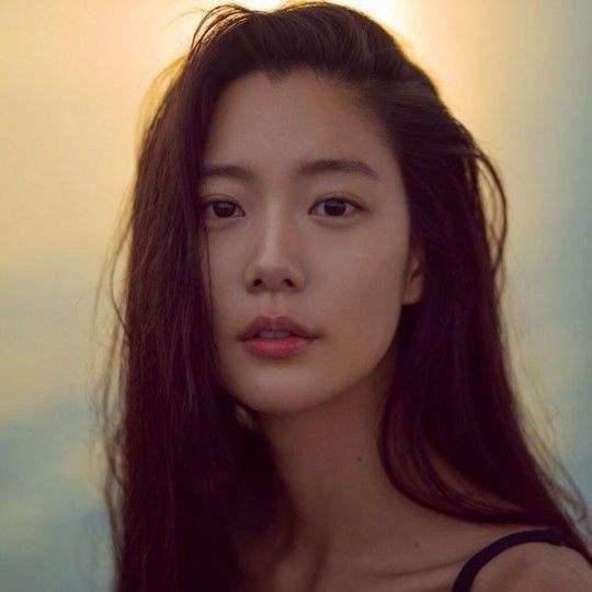 254网主播 蛇蝎美人